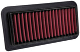 AEM 12-20 Toyota 86/GT86 2.0L DryFlow Air Filter - 28-20300