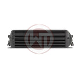 Wagner Tuning 2017+ Hyundai I30N Performance Intercooler Kit - 200001129