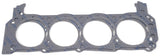 Edelbrock SBF Head Gasket - 7313