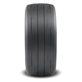 Mickey Thompson ET Street R Tire - P315/35R17 90000024649 - 255601