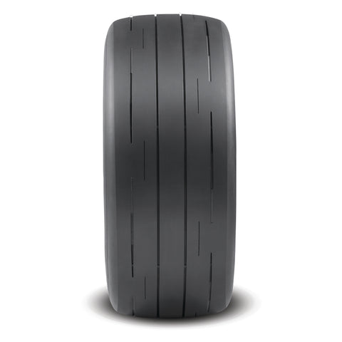 Mickey Thompson ET Street R Tire - P275/40R17 90000028456 - 255591