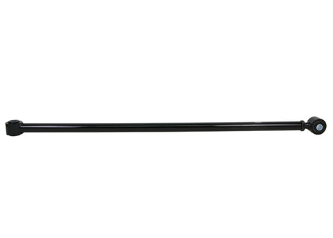 Whiteline Toyota Land Cruiser GSJ1 Rear Panhard Rod Kit - KPR184