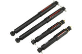 Belltech SHOCK SET NITRO DROP 2 - 9116