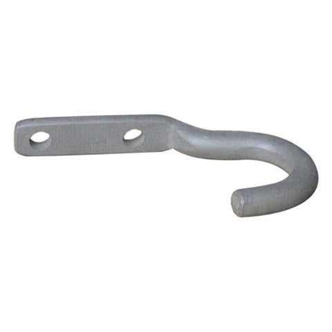 Omix Rear Seat Hook- 41-45 Willys MB Ford GPW - 12021.20