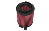 K&N 03 Audi A3 L4-1.6L Drop In Air Filter - E-2014