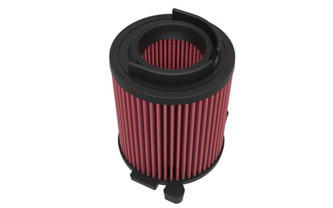 K&N 03 Audi A3 L4-1.6L Drop In Air Filter - E-2014