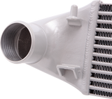 Mishimoto 14-16 Ford Fiesta ST 1.6L Performance Intercooler (Silver) - MMINT-FIST-14SL