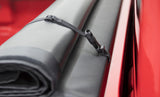 Access Original 88-00 Chevy/GMC Full Size 8ft Bed (Includes Dually) Roll-Up Cover - 12119