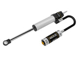 ICON 2014+ Ram 2500 2.5in Front 2.5 Series Shocks VS RR - Pair - 217802P