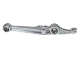 Skunk2 88-91 Honda Civic/CRX Front Lower Control Arm w/ Spherical Bearing - (Qty 2) - 542-05-M340