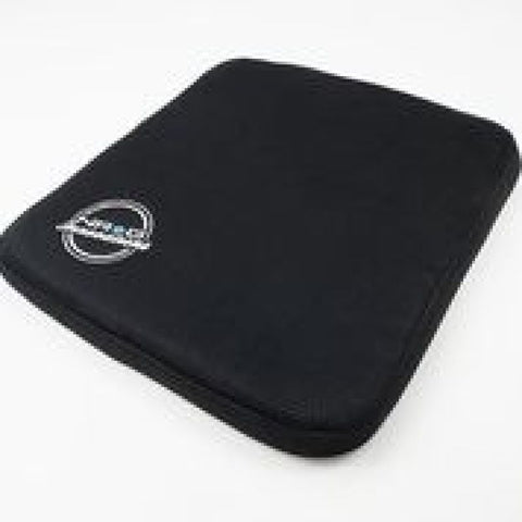 NRG Racing Seat Cushion - SC-WHD02