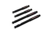 Belltech SHOCK SET NITRO DROP 2 - 9165