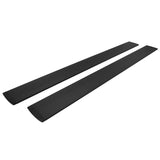 Westin 22-23 Toyota Tundra CrewMax Pro-e Running Boards - Tex. Blk - 29-24225