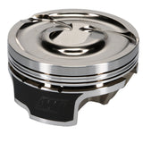 Wiseco Chevy LT1 Gen V 4.125in Bore 1.105in CH -20cc Dish Piston Kit - K0443X6