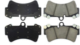 StopTech Performance Porsche Brake Pads - 309.09770