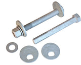 SPC Performance Dodge 1500 CAM BOLT KIT(2) - 82420