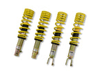 ST Coilover Kit 96-00 Honda Civic Coupe/Sedan - 13250003