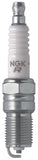 NGK Standard Spark Plug Box of 10 (BPR5EFS-13) - 2359