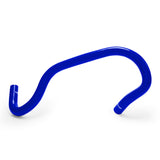 Mishimoto 99-06 Chevrolet Silverado 1500 V8 Blue Silicone Hose Kit - MMHOSE-RADO-99BL