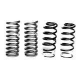 Ford Racing 1979-2004 Mustang Front/Rear Spring Kits - M-5300-G