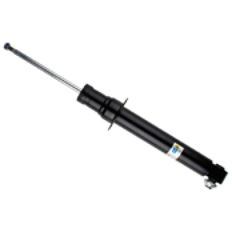 Bilstein 11-16 BMW 528i B4 OE Replacement Shock Absorber - Rear - 19-265513