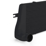 Mishimoto 94-02 Dodge Ram 2500 5.9L Cummins Intercooler (Black) - MMINT-RAM-94BK