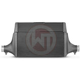 Wagner Tuning Kia Stinger GT (US Model) 3.3T Competition Intercooler Kit w/ Ram AIR - 200001142USA.AIR