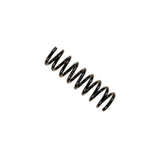 Bilstein B3 97-98 Mercedes Benz C230 Replacement Coil Spring - 36-227181