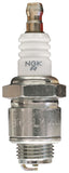 NGK Standard Spark Plug Box of 10 (BR2-LM) - 5798