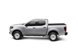 Undercover 22 Nissan Frontier 6ft. Flex Tonneau Cover - FX51021