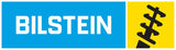 Bilstein B4 OE Replacement 12-15 Mercedes-Benz ML350 Rear Monotube Shock Absorber - 24-293013