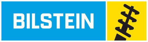 Bilstein B8 8112 Series 05-22 Toyota Tacoma Front Left Shock Absorber and Coil Spring Assembly - 41-319574