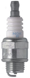 NGK Standard Spark Plug Box of 10 (BMR4A SOLID) - 4004