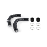 Mishimoto 2015-2020 BMW F80 M3/M4 Intercooler Pipe Kit BS - MMICP-F80-15CBS