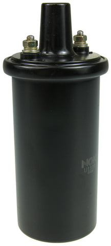 NGK 1987-86 Yugo GV Oil Filled Canister Coil - 48796