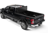 UnderCover 2017+ Ford F-250/F-350 8ft Armor Flex Bed Cover - AX22026