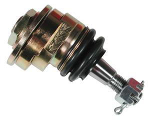 SPC Performance 95-99 Mitsubishi Eclipse/95-98 Eagle Talon Adjustable Upper Ball Joint (1.5deg.) - 67170