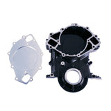 Ford Racing 460 Big Block Timing Cover - M-6059-460