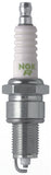 NGK V-Power Spark Plug Box of 4 (ZGR5A) - 5077