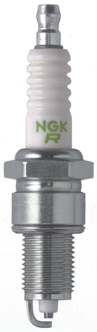 NGK V-Power Spark Plug Box of 4 (ZGR5A) - 5077
