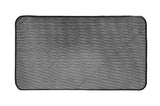 Thule Anti-Condensation Mat (For Kukenam/Autana 3 Tent) - Black - 901871