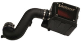 Volant 19-21 Chevrolet Silverado 1500 / GMC Sierra 1500 Oiled Pro-5 Closed Box Air Intake System - 15953