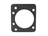 Skunk2 Honda/Acura 70mm (B/D/H/F) Pro Series Throttle Body Thermal Gasket - 372-05-0060