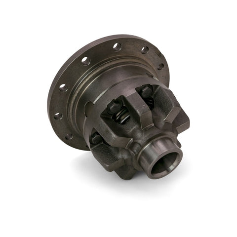 Eaton Detroit Locker Differential 32 Spline 1.41in Axle Shaft Diameter 4.56 & Up Ratio Rear Dana 70 - 225SL107C