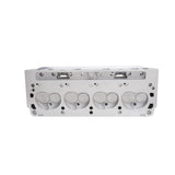 Edelbrock Cylinder Head SB Ford Performer RPM 2 02In Int Valve for Hydraulic Roller Cam As Cast (Ea) - 60255