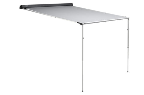 Thule Outland Awning 7.5ft - 320011