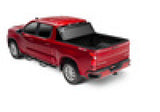 BAK 2020 Chevy Silverado 2500/3500 HD 8ft Bed BAKFlip MX4 Matte Finish - 448134