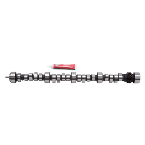 Edelbrock Camshaft Perf Plus Hyd Roller SBC 1987 and Later Wide Center EFI - 2205