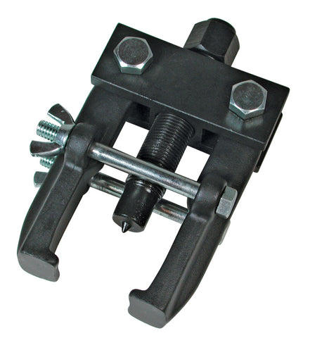 SPC Performance PITMAN ARM PULLER - 73119