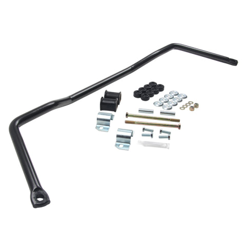 ST Front Anti-Swaybar Nissan 240Z - 50095